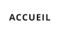 ACCUEIL