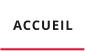 ACCUEIL